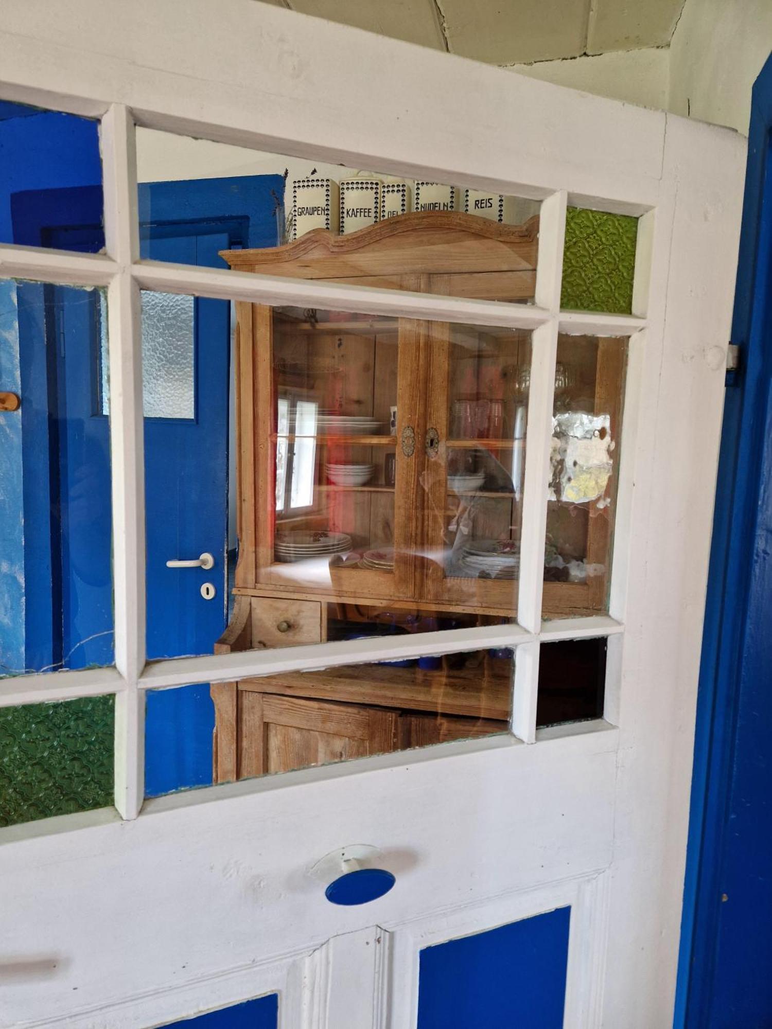 Dom Przyslupowy Educare -Agroturystyka Slow Food Świeradów-Zdrój Exterior foto